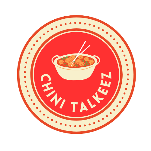 Chini Talkeez