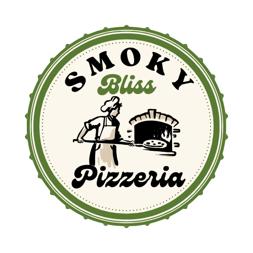Smoky Bliss