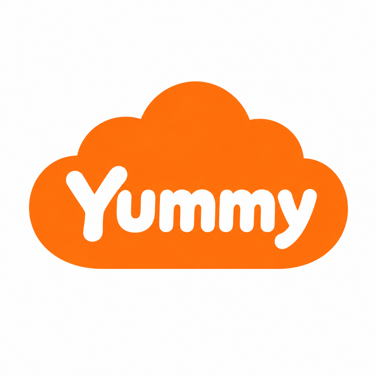 Yummy Cloud